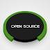 Is Open Source Software Comparable to Commercial Software? [POLL]