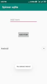 how-to-insert-spinner-value-in-sqlite-database-in-android