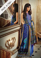 alkaram-new-winter-hues-collection-2014