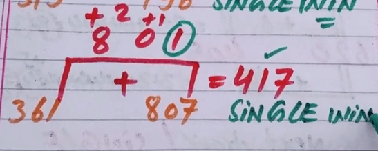 Thailand Lottery 3UP VIP final single digit 1/08/2022 -Thailand Lottery 3UP VIP single formula 1/08/2022 Thailand Lottery 3UP VIP final single digit 1/08/2022 -Thailand Lottery 3UP VIP single formula 1/08/2022