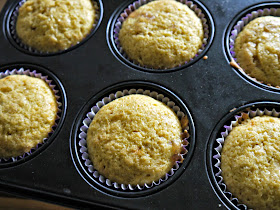 cakes, bakes, muffins