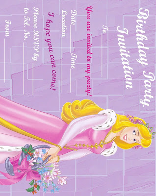 sleepover party invitations free. Slumber Party Invitations