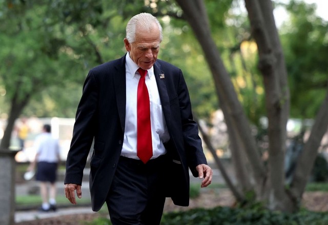 peter-navarro-found-guilty-january-6-investigation