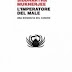 Anteprima settembre 2013: "L'imperatore del male" di SIDDHARTHA MUKHERJEE