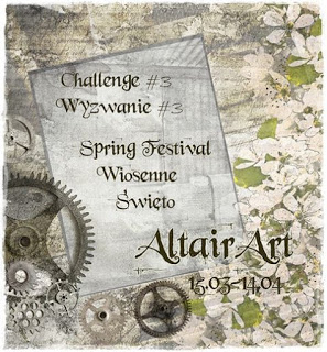 http://www.altairart.pl/2017/03/challenge-3-spring-festival.html