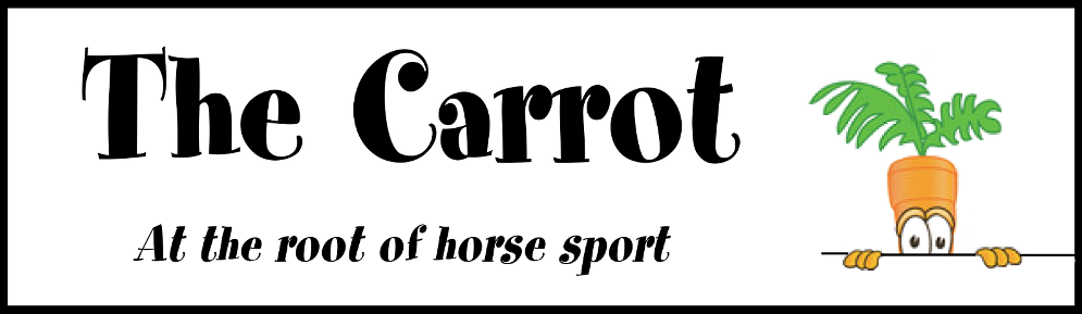 The Carrot