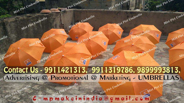 Promotional Umbrellas, Promotional Umbrellas Images, Promotional Umbrellas Photos, Promotional Umbrellas Pictures