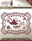 https://www.kreatrends.nl/ADD10066-Snijmal-Christmas-Card-Set-Christmas-Greetings-Amy-Design