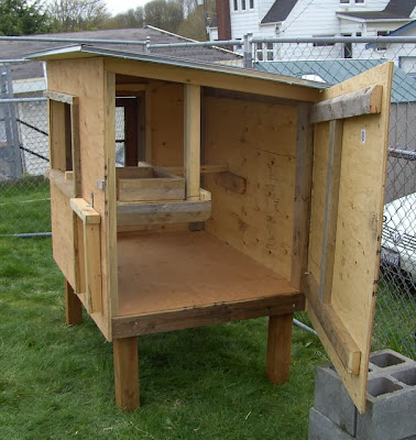  Chicken  House  Plans  Get the Best Chicken  Coop  Plans  Available