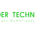 SPIDER TECHNOLOGIES Sarl entreprise recrute des filles pour des etudes de terrain