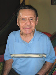 Galería Padre Anibal