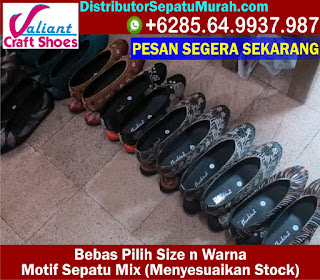 +62.8564.993.7987, Sepatu Bordir Bangil, Distributor Sepatu Bordir Murah, Grosir Sepatu Bordir Murah