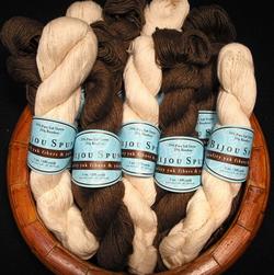 Bamboo Yarns1