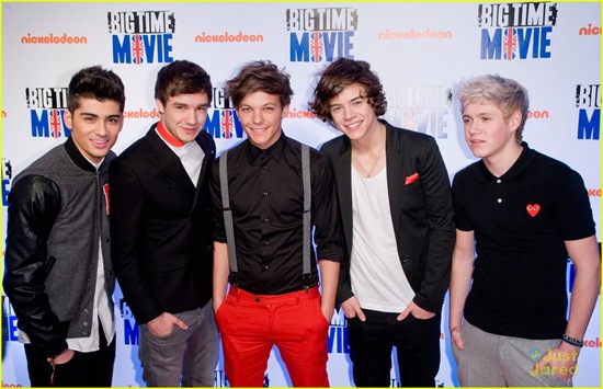 one-direction-btr-movie-10