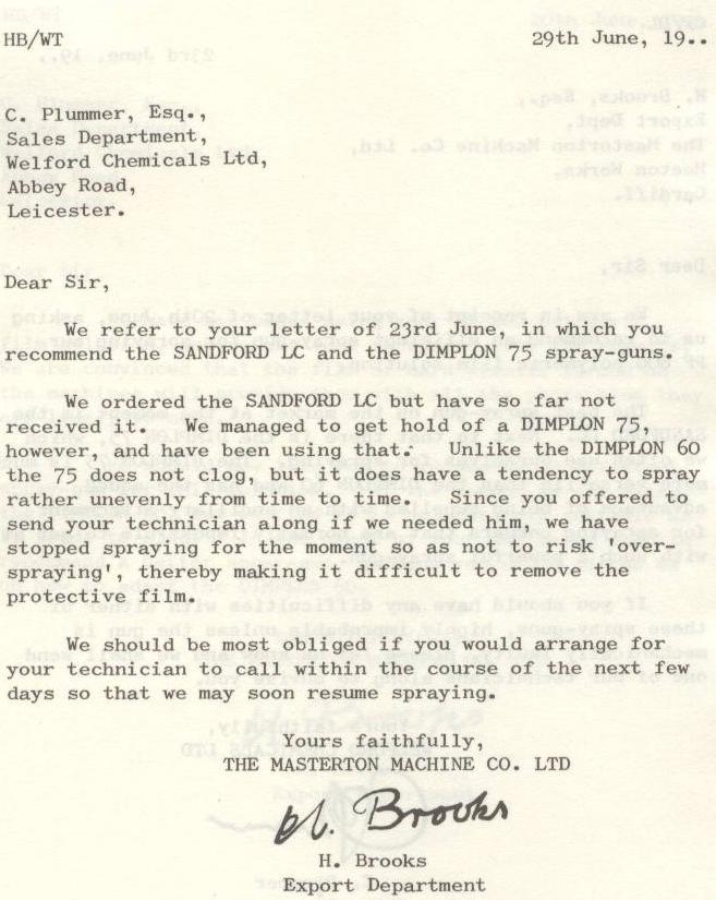 Nigeria Application Letter Sample - Writing an Impressive Cover Letter With Free Cover Letter ...