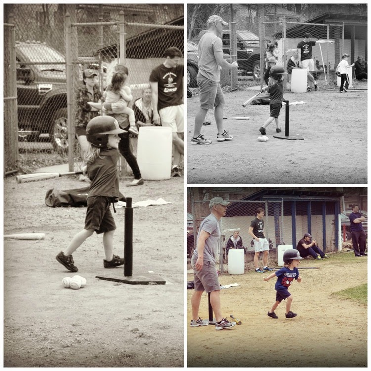 PicMonkey Collage