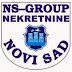 NS Group Hiring For Fresher/Exp as Software Developer (Java, JDBC, J2EE, SQL, SAAS)