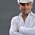 Anuncian concierto gratuito de Espinoza Paz en Acapulco