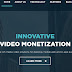 Vinteo.tv Menawarkan Monetisasi Video Inovatif untuk Pemilik Situs