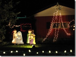 lights 27