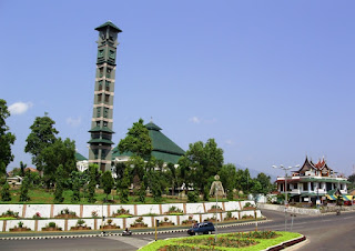 bandar_lampung_lampung!