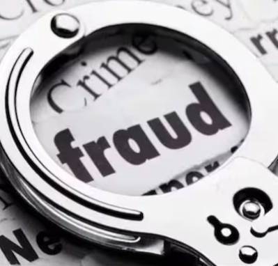  Indian-American businessman found guilty of tax evasion and bribery