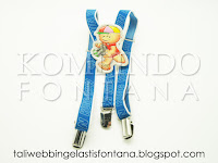 suspender anak