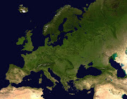 Europa es un continente por motivos históricos y porque así lo ha aceptado . (europa )