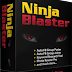 Download Latest Ninja Blaster Free