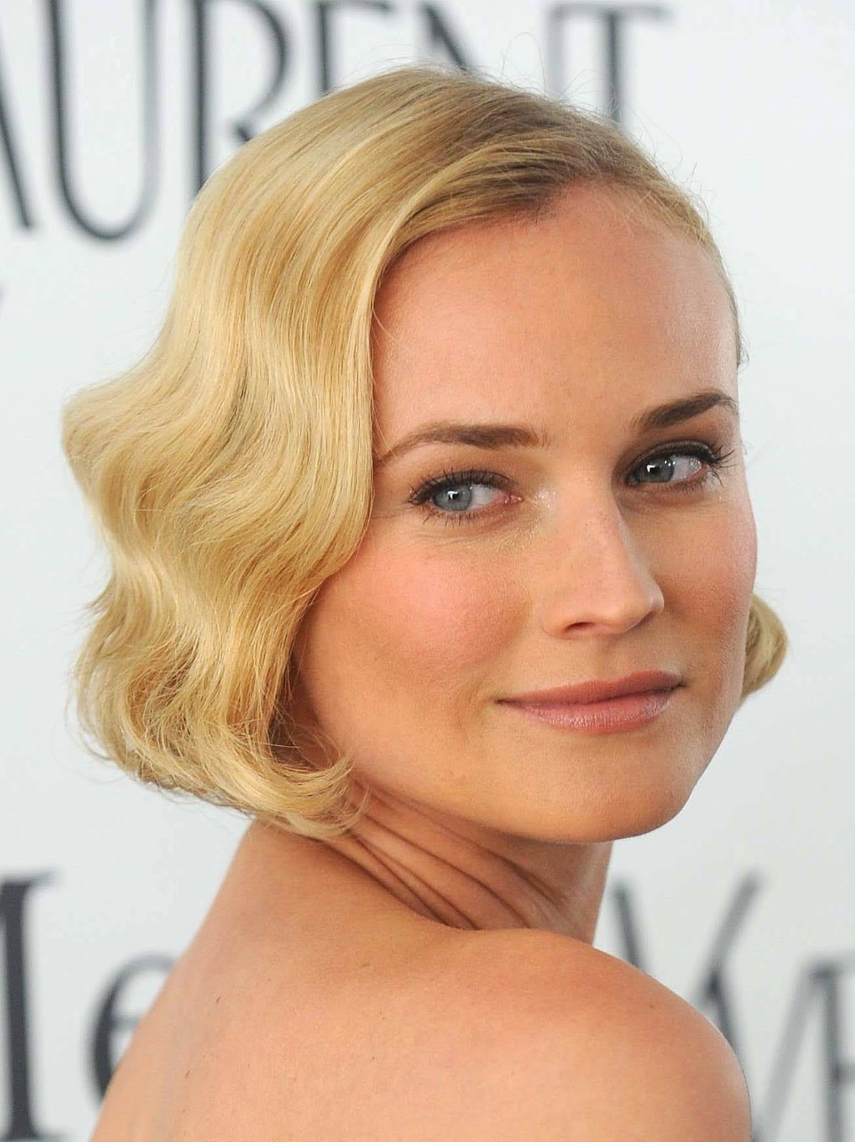 Hairstyles For Women 2013 Layers hairstyles hairstyles for 2012 bob hairstyles for medium hair 2011