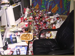 normal_area_de_trabajo