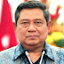 Inilah Alamat Akun Facebook SBY dan Akun Youtube SBY