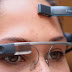 Έλεγχος του Google Glass μέσω εγκεφάλου