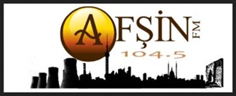 AFŞİN FM 