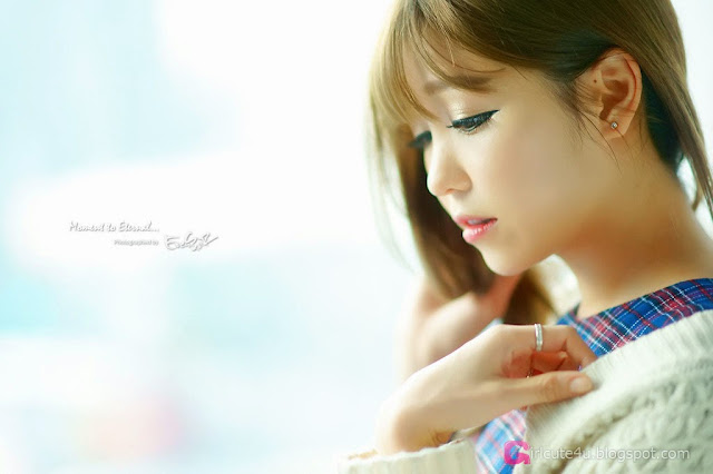 4 Lee Eun Hye - very cute asian girl-girlcute4u.blogspot.com
