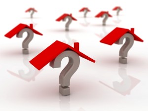 Mortgage Questions to Ask Before You Sign