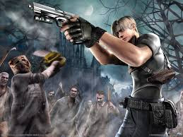 Resident Evil 4 Free Download PC Game,Resident Evil 4 Free Download PC Game,Resident Evil 4 Free Download PC GameResident Evil 4 Free Download PC Game,