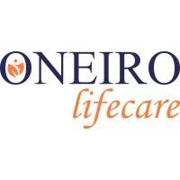 Oneiro Lifecare Walk In Interview For MSc/ BSc/ BE/ AOCP- Production & ETP Dept