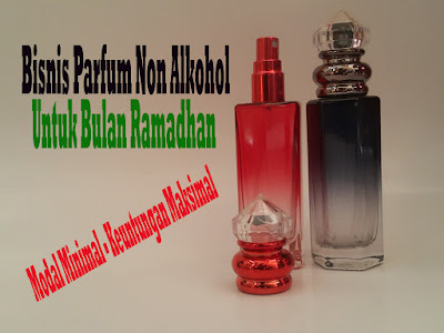 bisnis apa di bulan puasa parfum refill minyak wangi non alkohol bisnis baju muslim bulan puasa bisnis buat bulan puasa bisnis bulan puasa bisnis bulan puasa 2014 bisnis bulan puasa 2015 bisnis bulan puasa ramadhan bisnis dadakan di bulan puasa bisnis di bulan puasa bisnis di bulan puasa 2015 bisnis di bulan puasa dan lebaran bisnis es di bulan puasa bisnis gorengan di bulan puasa bisnis jualan bulan puasa bisnis jualan di bulan puasa bisnis kecil bulan puasa bisnis kecil di bulan puasa bisnis kecil kecilan di bulan puasa bisnis ketika bulan puasa bisnis kuliner bulan puasa bisnis kuliner di bulan puasa bisnis kurma di bulan puasa bisnis laris bulan puasa bisnis laris di bulan puasa bisnis makanan bulan puasa bisnis makanan di bulan puasa bisnis makanan untuk bulan puasa bisnis menguntungkan bulan puasa bisnis menguntungkan di bulan puasa bisnis menjanjikan bulan puasa bisnis menjanjikan di bulan puasa bisnis menjelang bulan puasa bisnis menjelang bulan puasa dan lebaran bisnis minuman bulan puasa bisnis minuman di bulan puasa bisnis modal kecil di bulan puasa bisnis musiman bulan puasa bisnis musiman di bulan puasa bisnis online bulan puasa bisnis pada saat bulan puasa bisnis pas bulan puasa bisnis rumahan bulan puasa bisnis rumahan di bulan puasa bisnis saat bulan puasa bisnis sampingan bulan puasa bisnis sampingan di bulan puasa bisnis sukses di bulan puasa bisnis takjil bulan puasa bisnis untuk bulan puasa bisnis untung bulan puasa bisnis usaha bulan puasa bisnis usaha di bulan puasa bisnis yang bagus di bulan puasa bisnis yang cocok di bulan puasa bisnis yang cocok saat bulan puasa bisnis yang laris di bulan puasa bisnis yang menguntungkan saat bulan puasa bisnis yang menjanjikan di bulan puasa bisnis yang tepat di bulan puasa bisnis yang tepat saat bulan puasa bisnis yang tepat untuk bulan puasa bisnis yg bagus di bulan puasa bisnis yg tepat di bulan puasa cara bisnis bulan puasa ide bisnis bulan puasa ide bisnis di bulan puasa ide bisnis untuk bulan puasa info bisnis bulan puasa inspirasi bisnis bulan puasa peluang bisnis menjelang bulan puasa prospek bisnis bulan puasa tips bisnis di bulan puasa usaha bulan puasa 2014 usaha bulan puasa 2015 usaha bulan puasa dan lebaran usaha di bulan puasa 2014