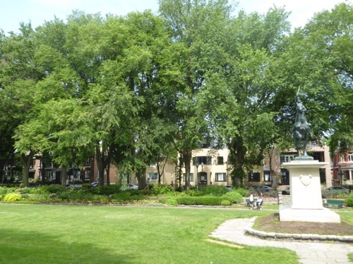 P1030963