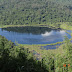 PALÂ TIPO : You Will Experience A Little Piece of Heaven Here