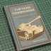 Casemate Publishing The Tank Commander Pocket Manual