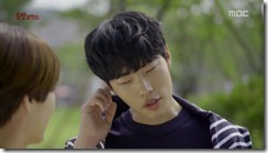 Lucky.Romance.E12.mkv_20160708_033835.047_thumb