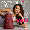 Katalog Sophie Martin Terbaru / Katalog Sophie Martin Sophie Paris Terbaru Juni Juli 2020 198 Scanharga - Banyak sekali produk sophie martin yang lagi trend, seperti tas sophie martin, dompet sophie martin dan baju sophie martin, dan hampir 100+ semua koleksi baru bergaya parisian look.