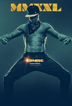 MMXXL_1sht_TSR_INTL_Debut