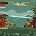 Snail Battles 1.0.3 APK