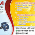 Searching for " Cv .Setya Guna " - Distributor alat cleaning servicess