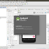 Install Android Studio on Ubuntu 15.10 using ubuntu-developer-tools-center