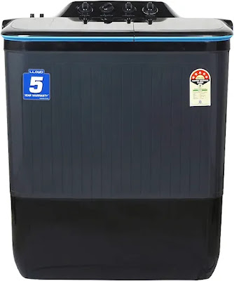 Amazon Sale 2023 | Top 5 Best Washing Machine under 20,000 | वीस हजार मध्ये सर्वात बेस्ट वॉशिंग मशीन इन मराठी |