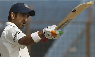 Gautam-Gambhir